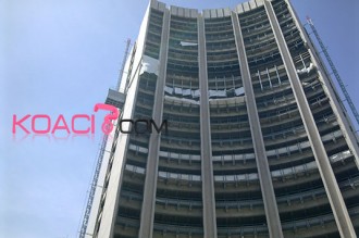 Côte dÂ’Ivoire : Le Conseil des Gouverneurs donne son quitus pour le  retour de la BAD à  Abidjan 